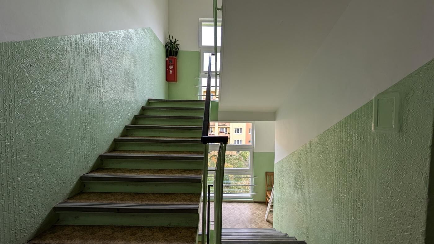 Fotku se nepodařilo načíst.