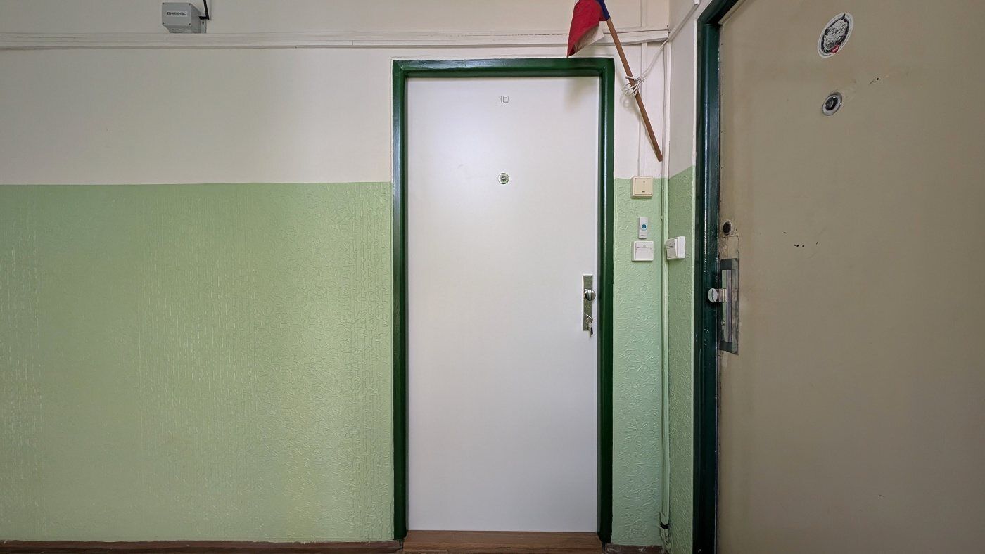 Fotku se nepodařilo načíst.