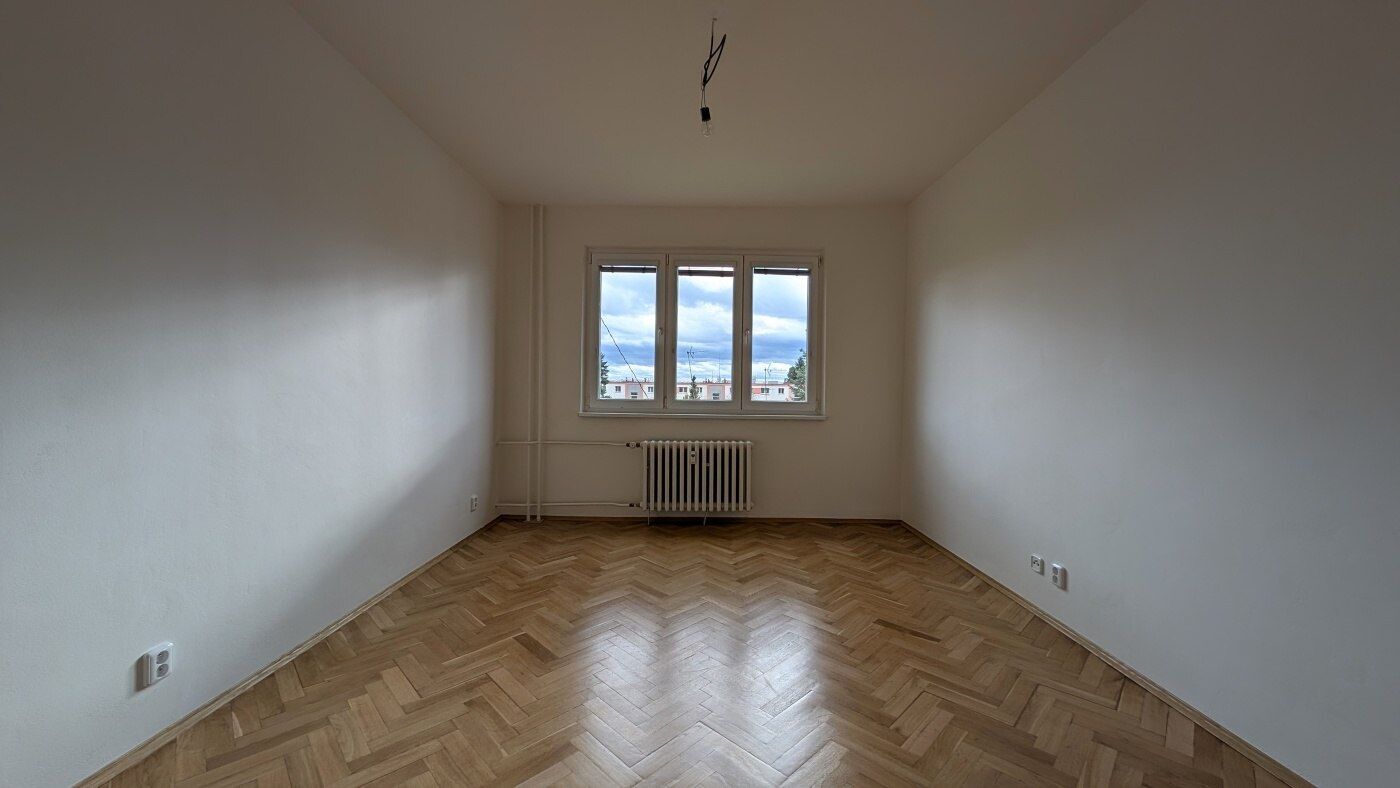 Fotku se nepodařilo načíst.