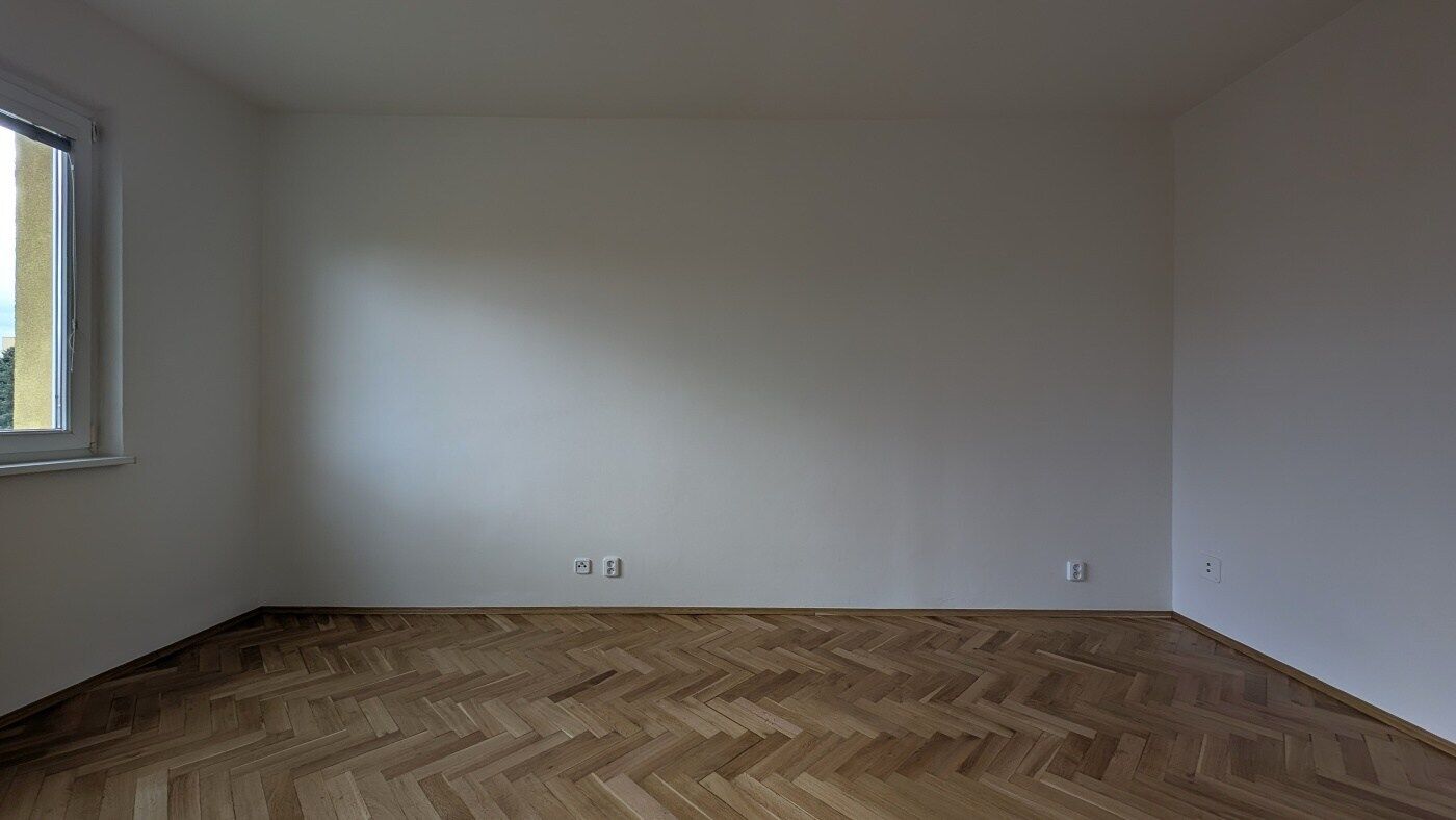 Fotku se nepodařilo načíst.