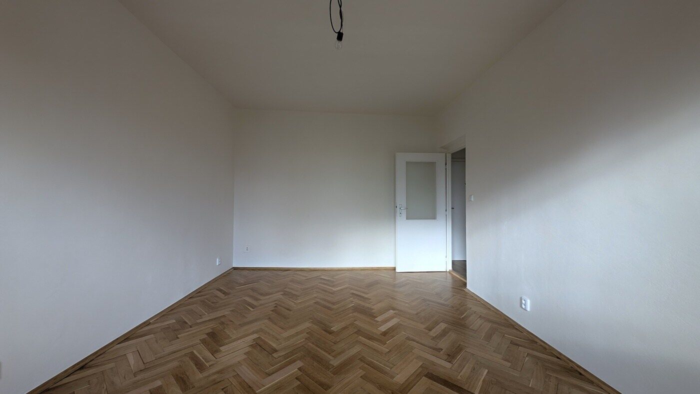 Fotku se nepodařilo načíst.