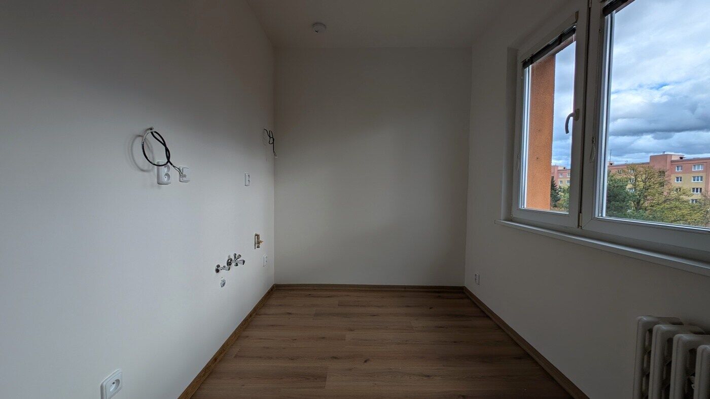 Fotku se nepodařilo načíst.