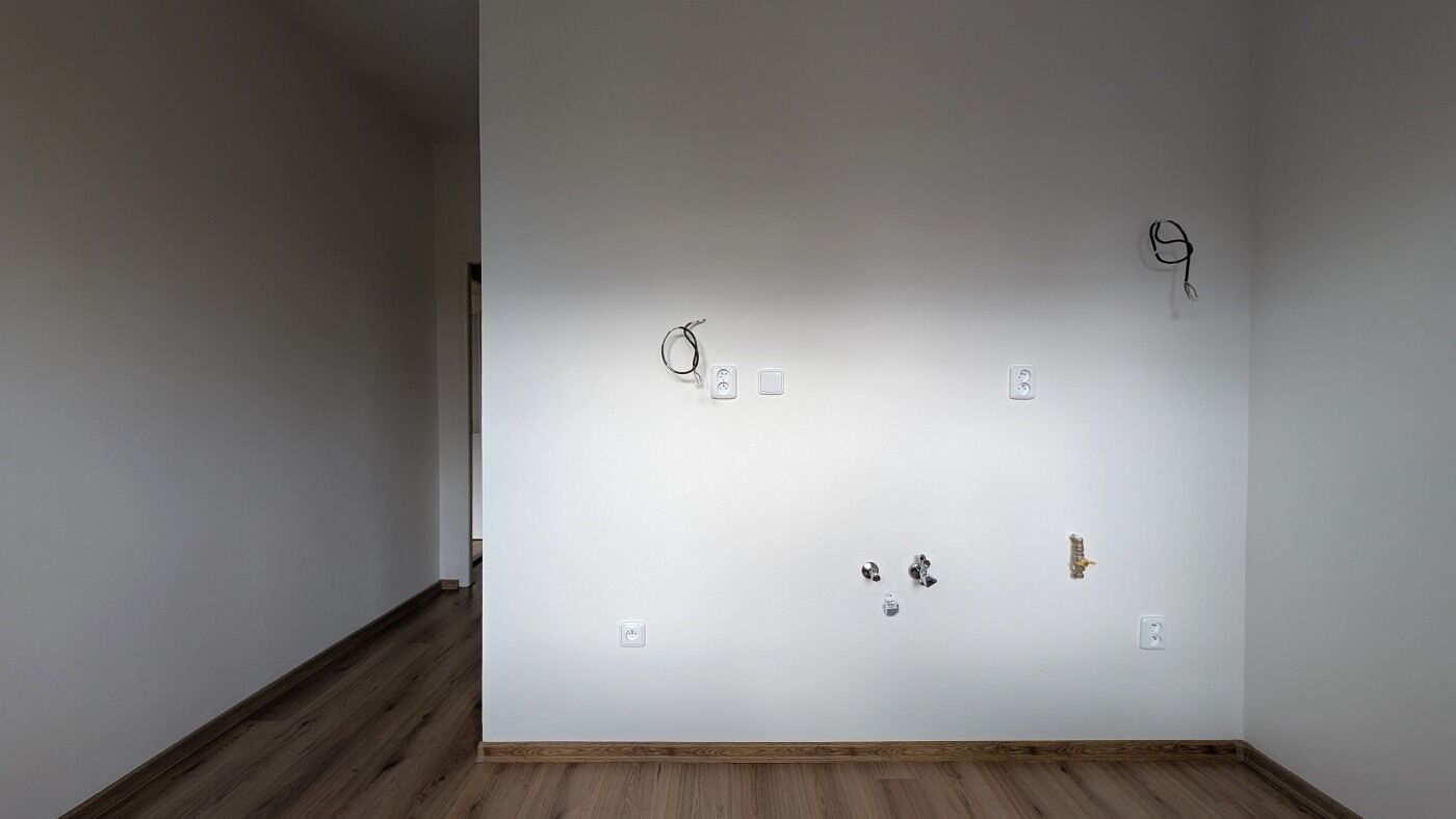 Fotku se nepodařilo načíst.