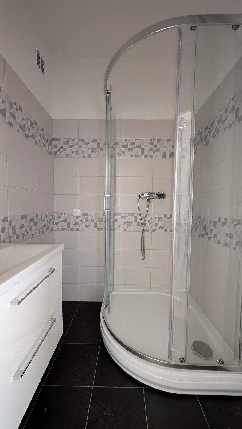 Fotku se nepodařilo načíst.