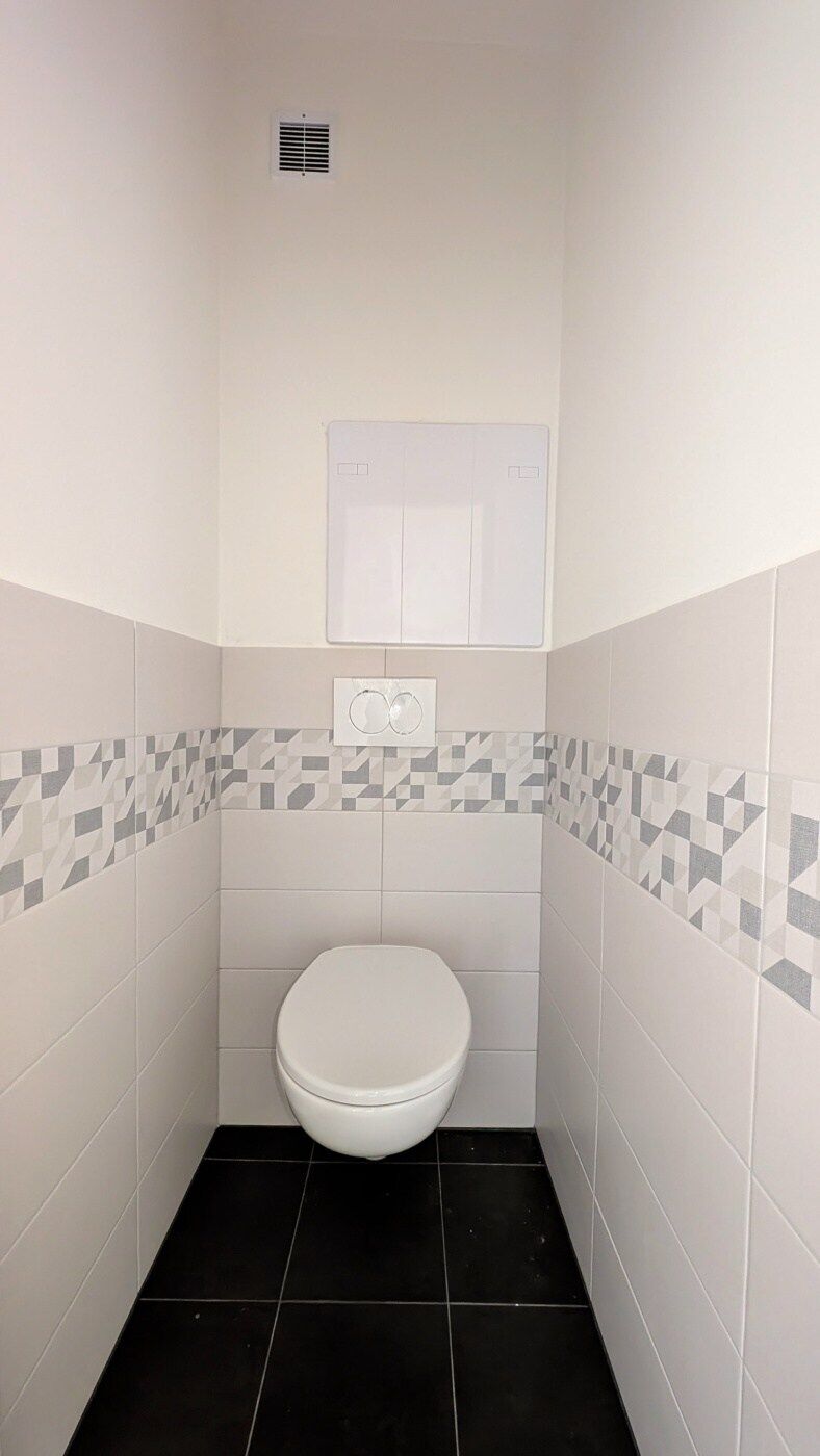 Fotku se nepodařilo načíst.