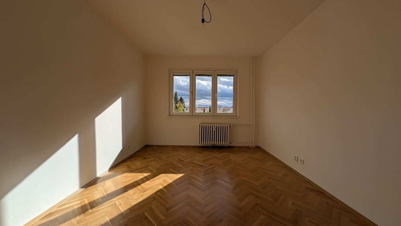 Fotku se nepodařilo načíst.