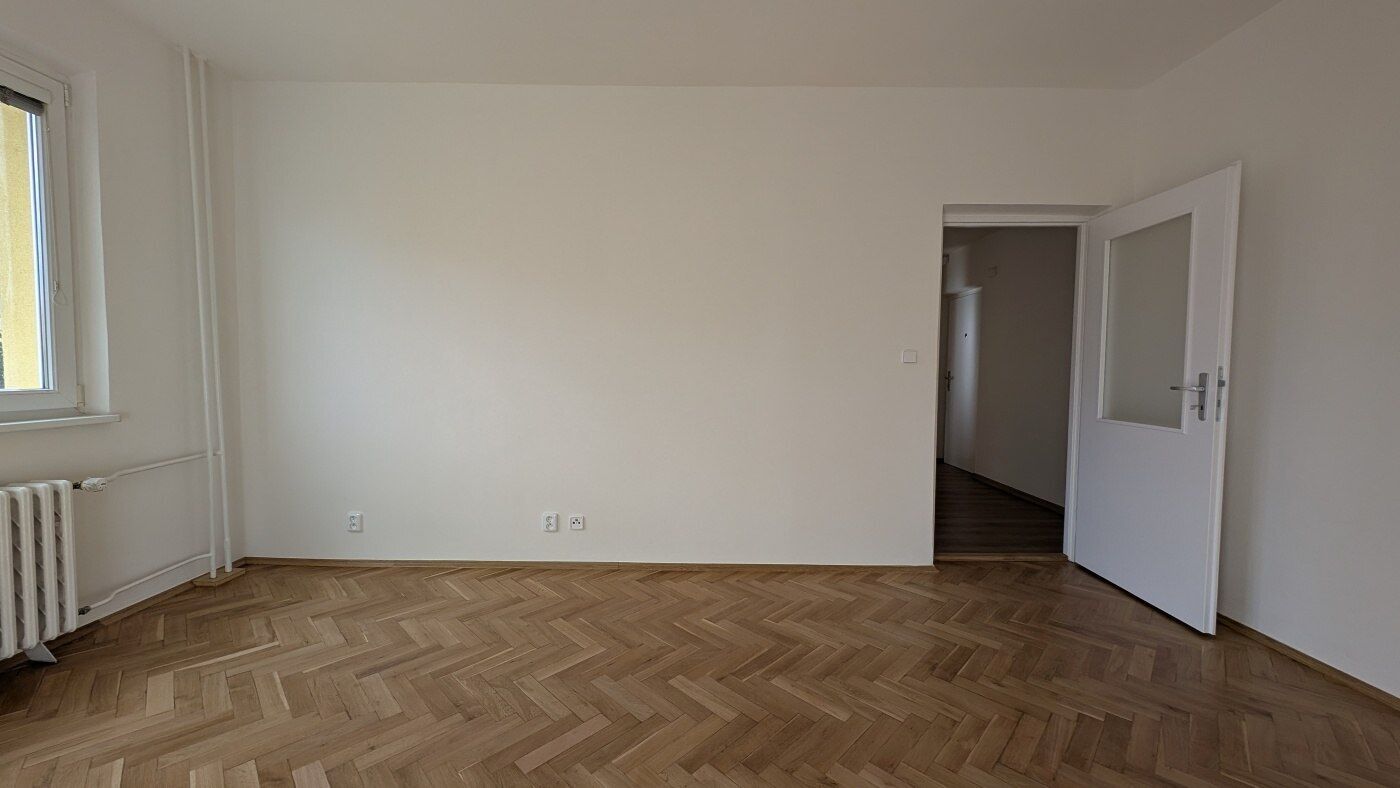 Fotku se nepodařilo načíst.