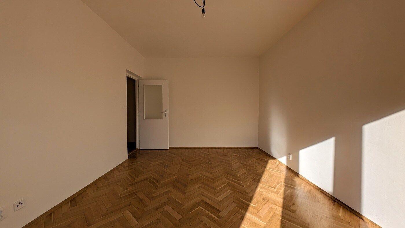 Fotku se nepodařilo načíst.