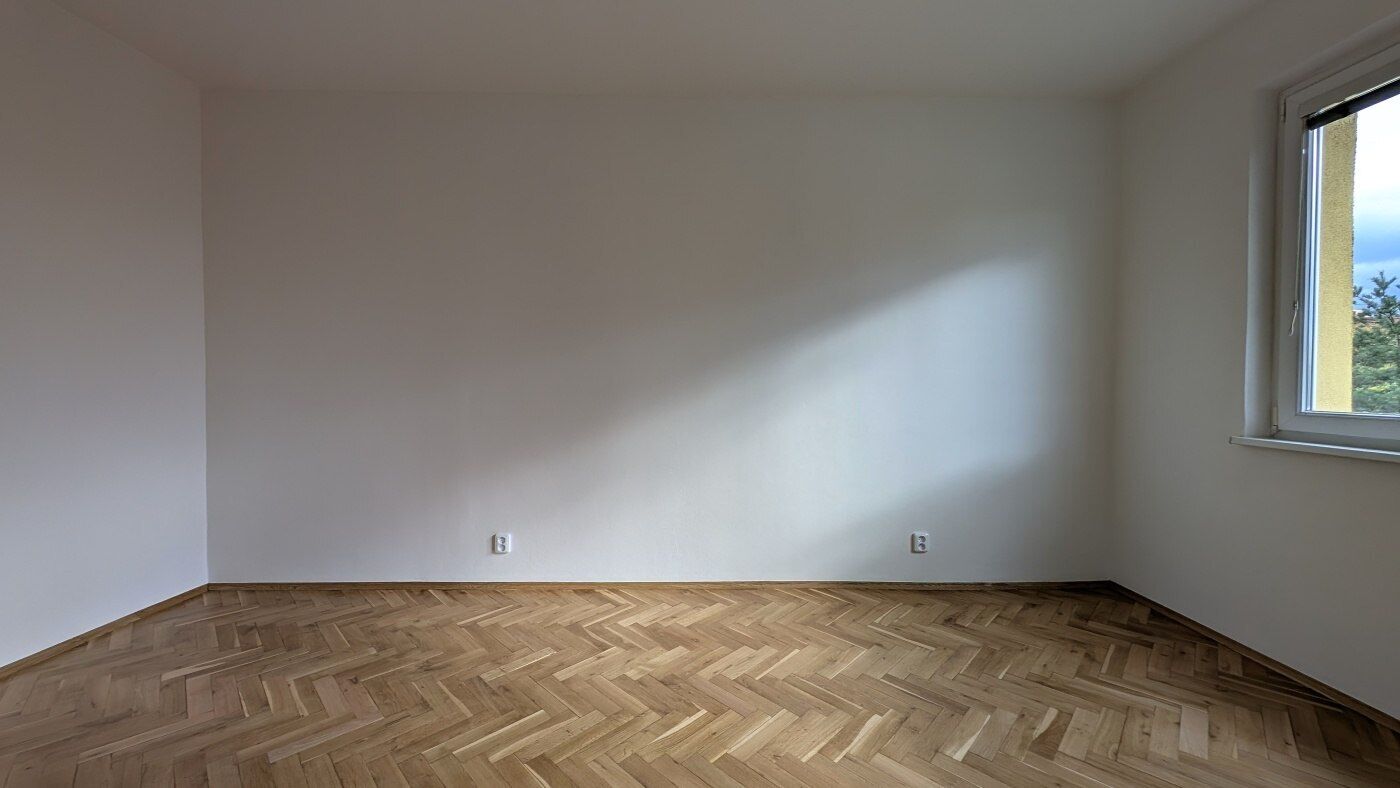 Fotku se nepodařilo načíst.