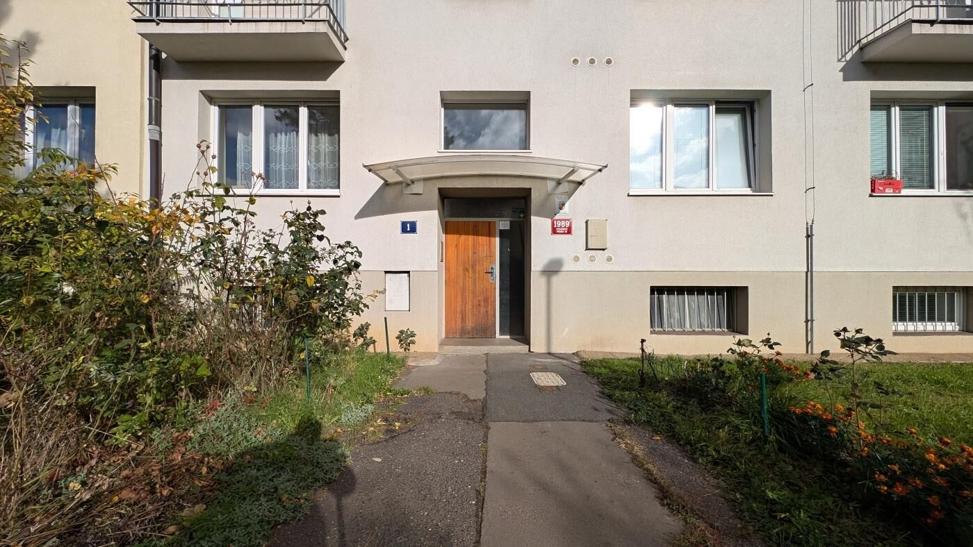 Fotku se nepodařilo načíst.