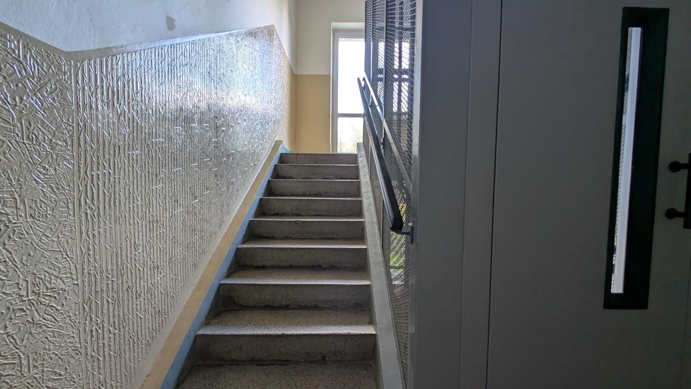 Fotku se nepodařilo načíst.