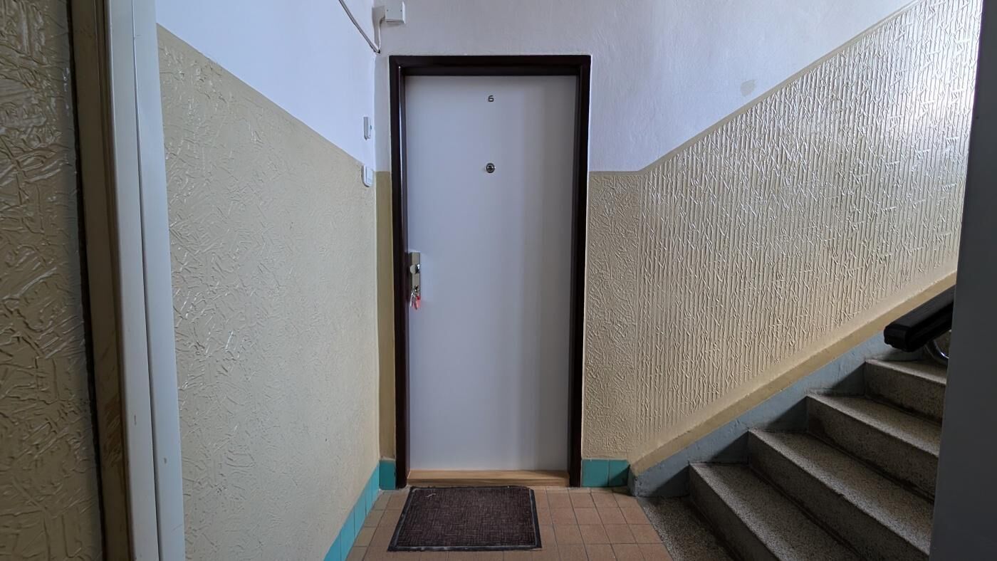 Fotku se nepodařilo načíst.