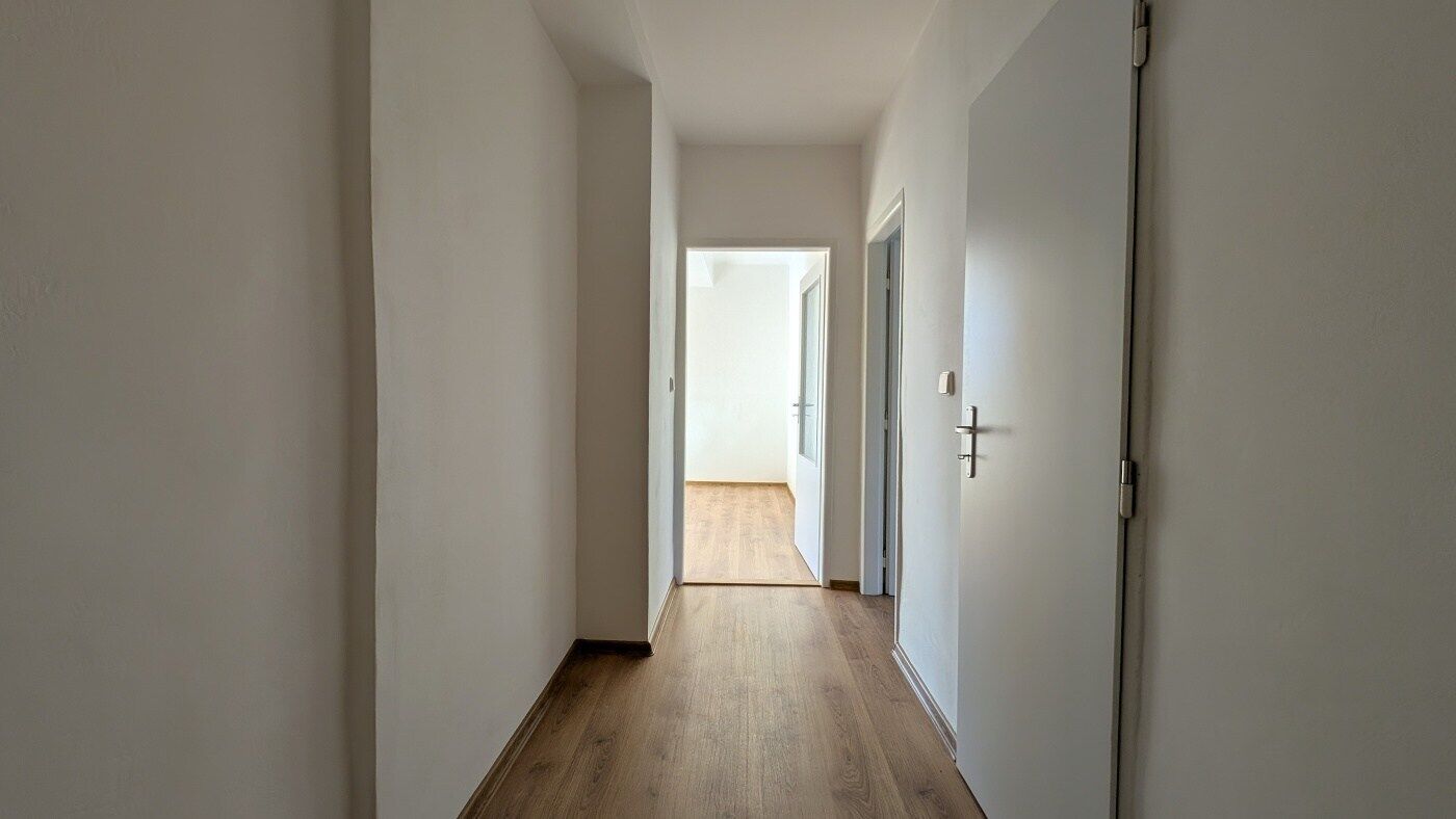 Fotku se nepodařilo načíst.