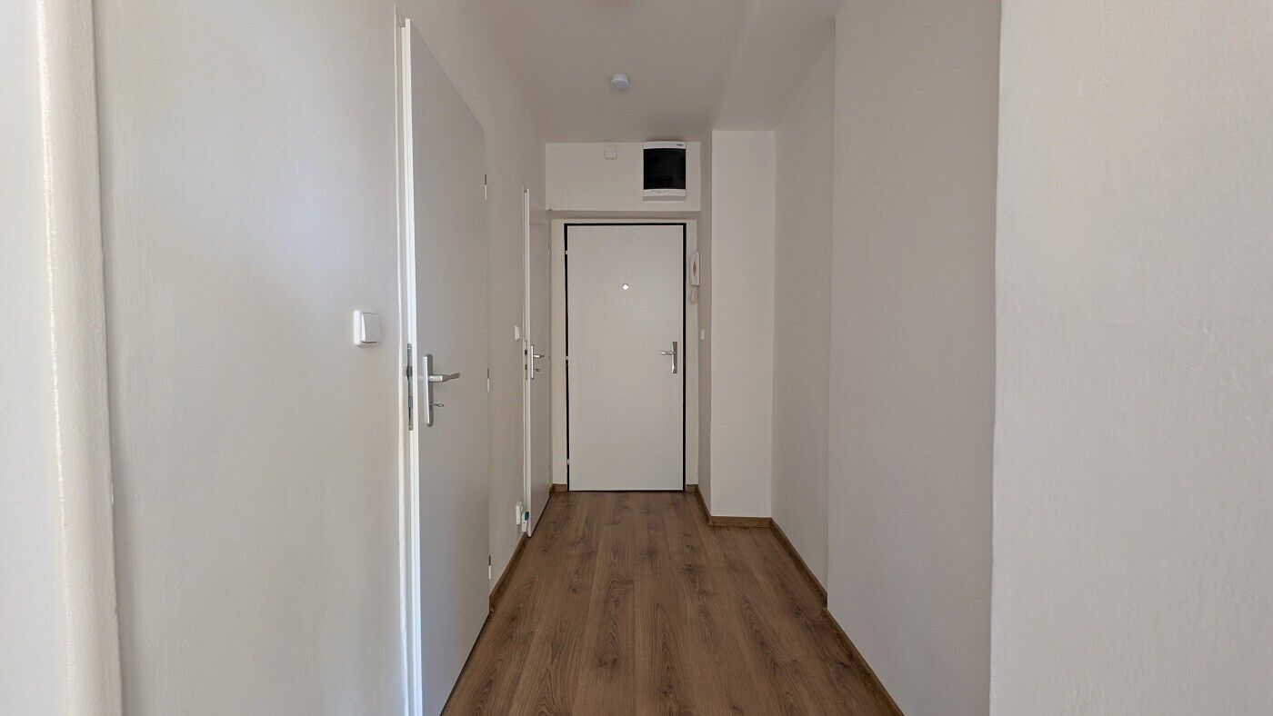 Fotku se nepodařilo načíst.