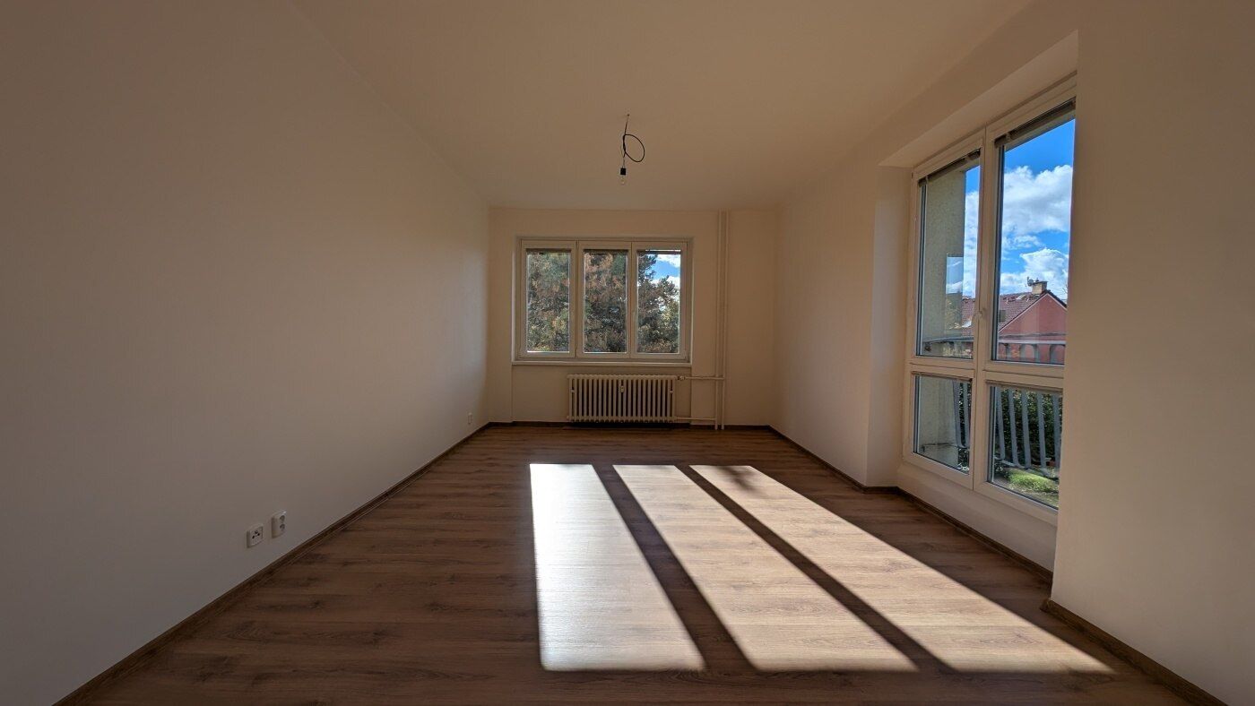 Fotku se nepodařilo načíst.