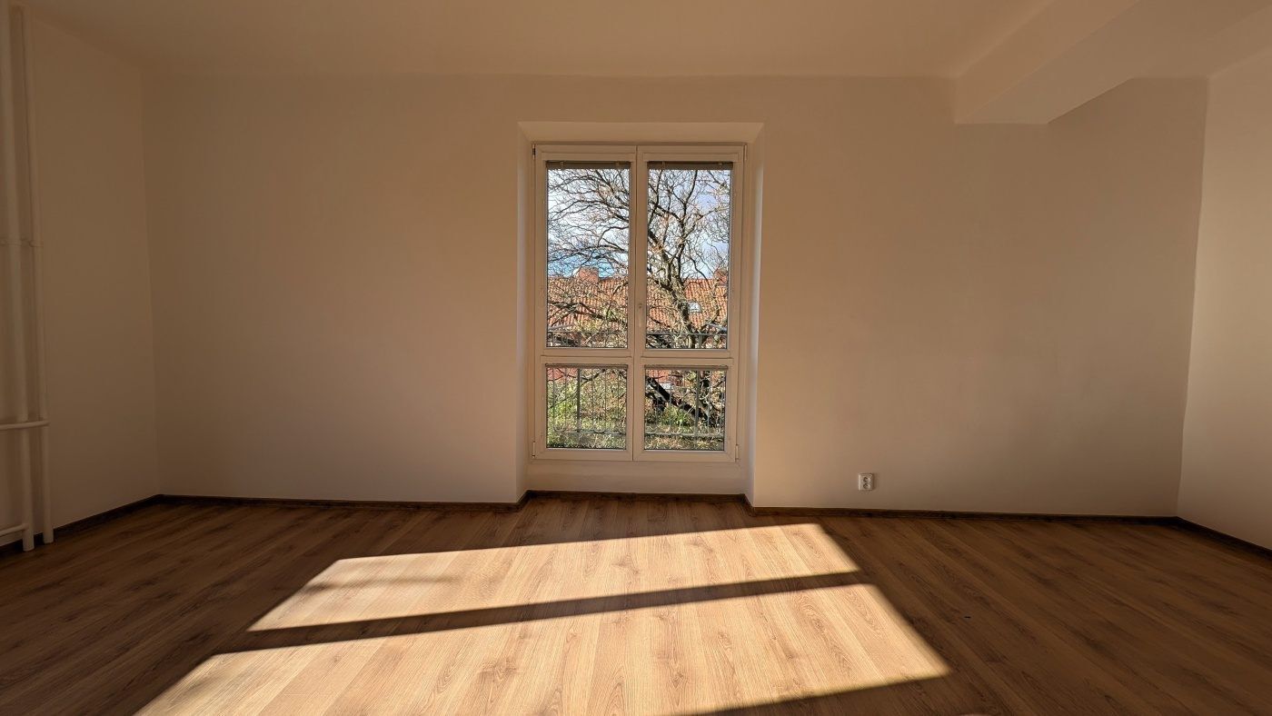 Fotku se nepodařilo načíst.