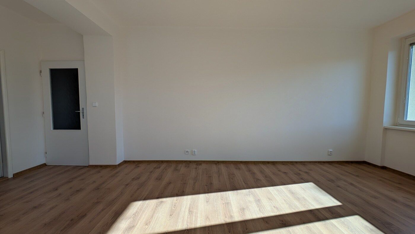 Fotku se nepodařilo načíst.