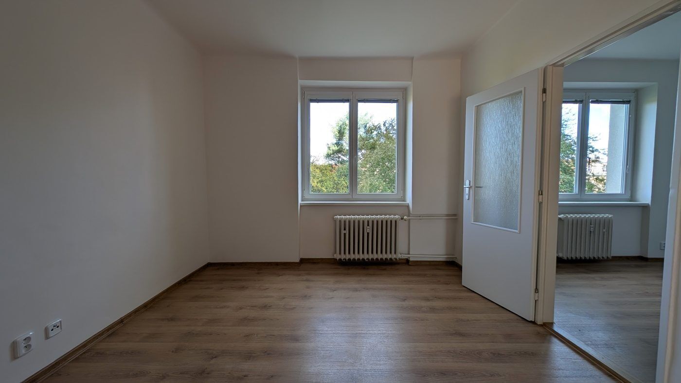 Fotku se nepodařilo načíst.