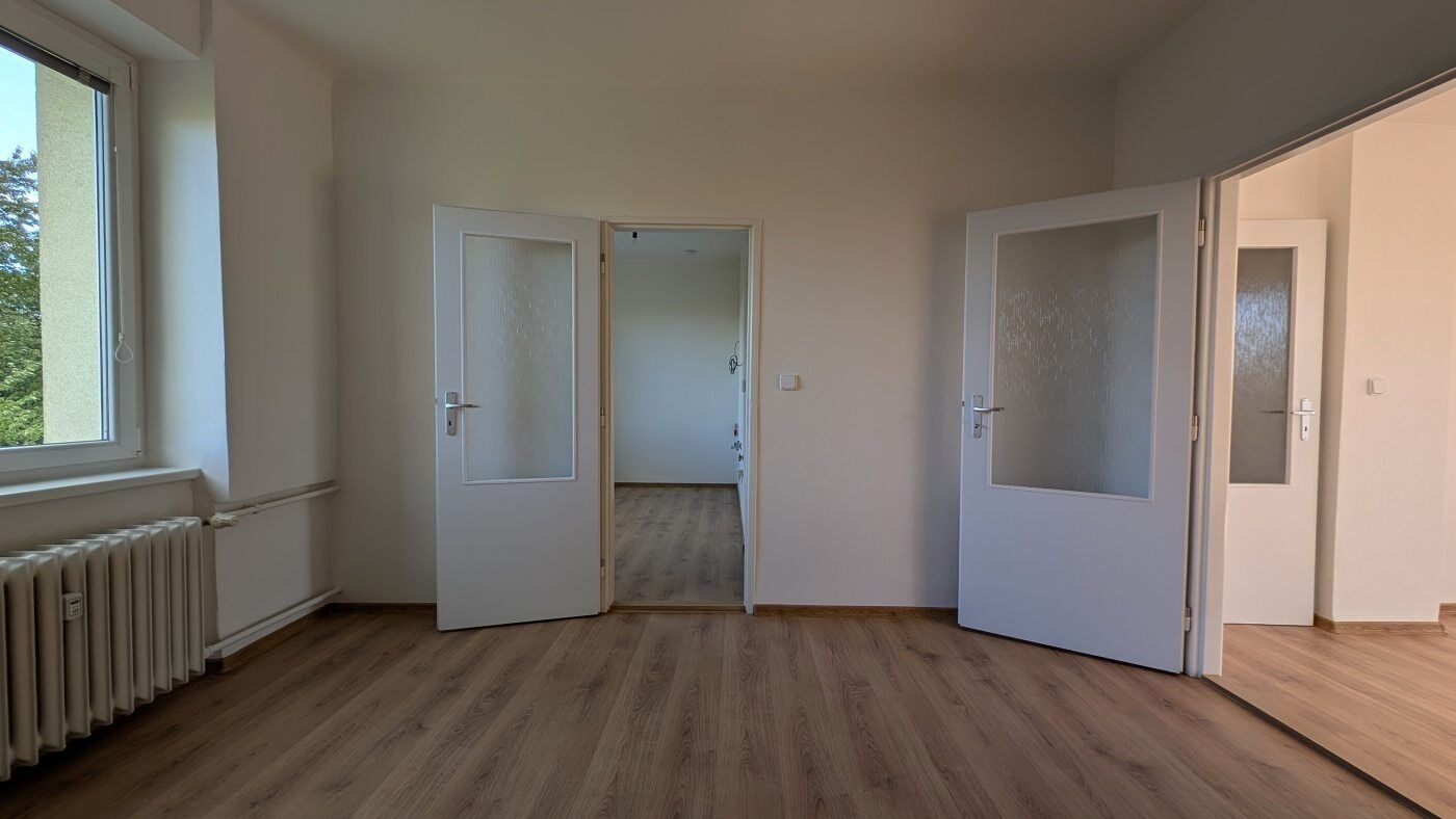 Fotku se nepodařilo načíst.