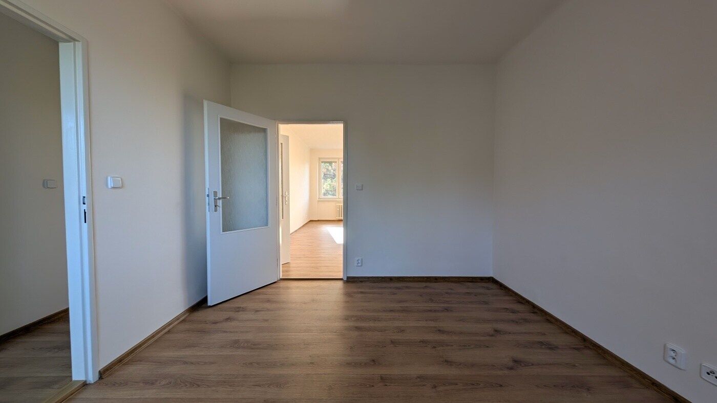 Fotku se nepodařilo načíst.