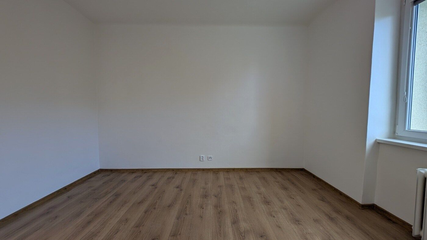 Fotku se nepodařilo načíst.