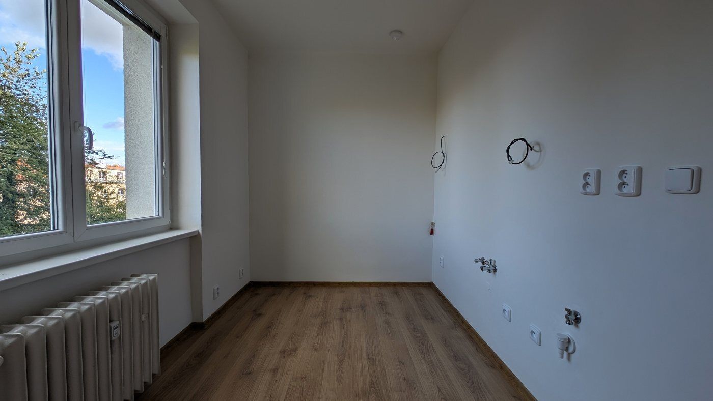 Fotku se nepodařilo načíst.