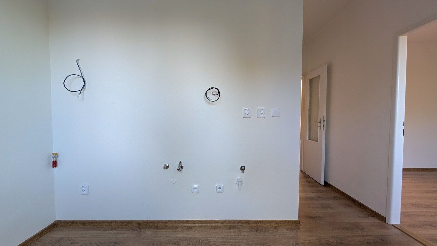 Fotku se nepodařilo načíst.