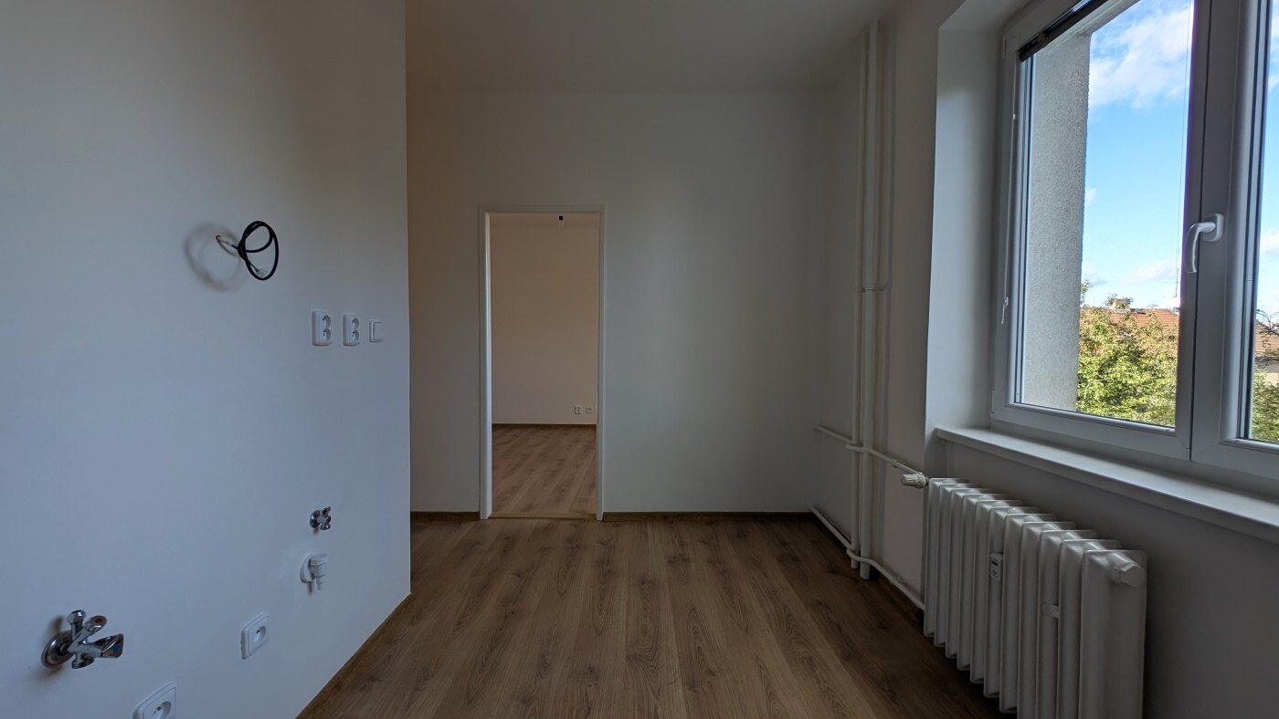 Fotku se nepodařilo načíst.