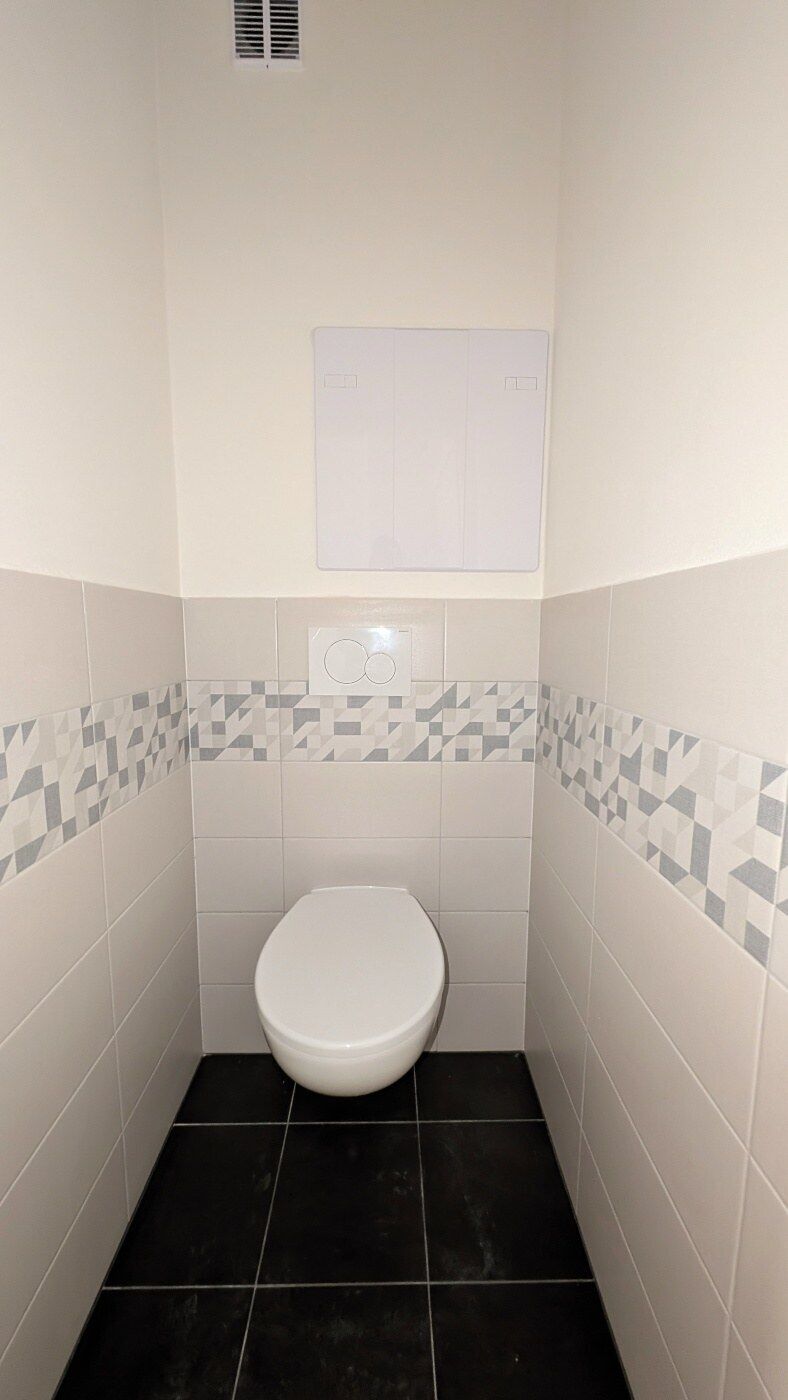 Fotku se nepodařilo načíst.