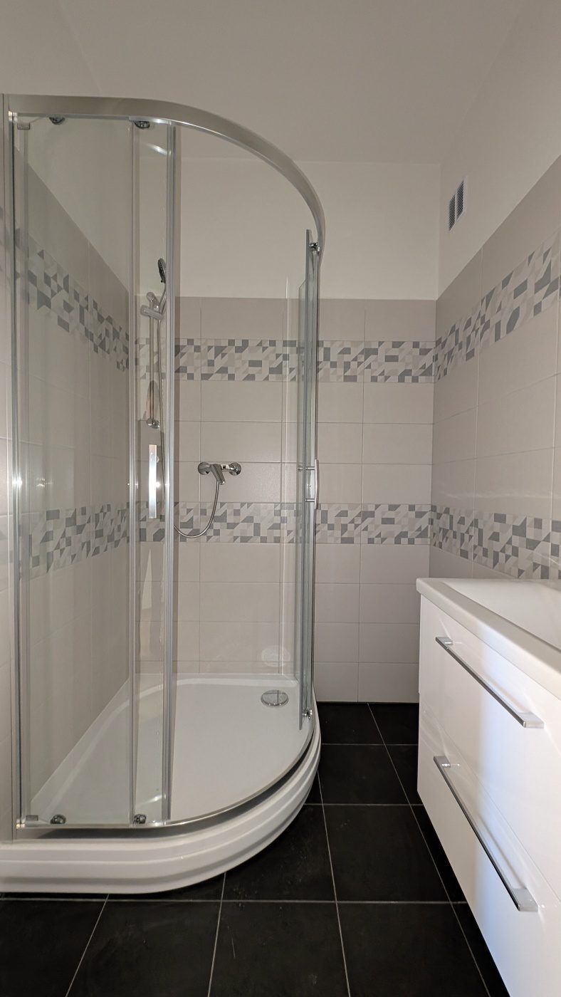 Fotku se nepodařilo načíst.