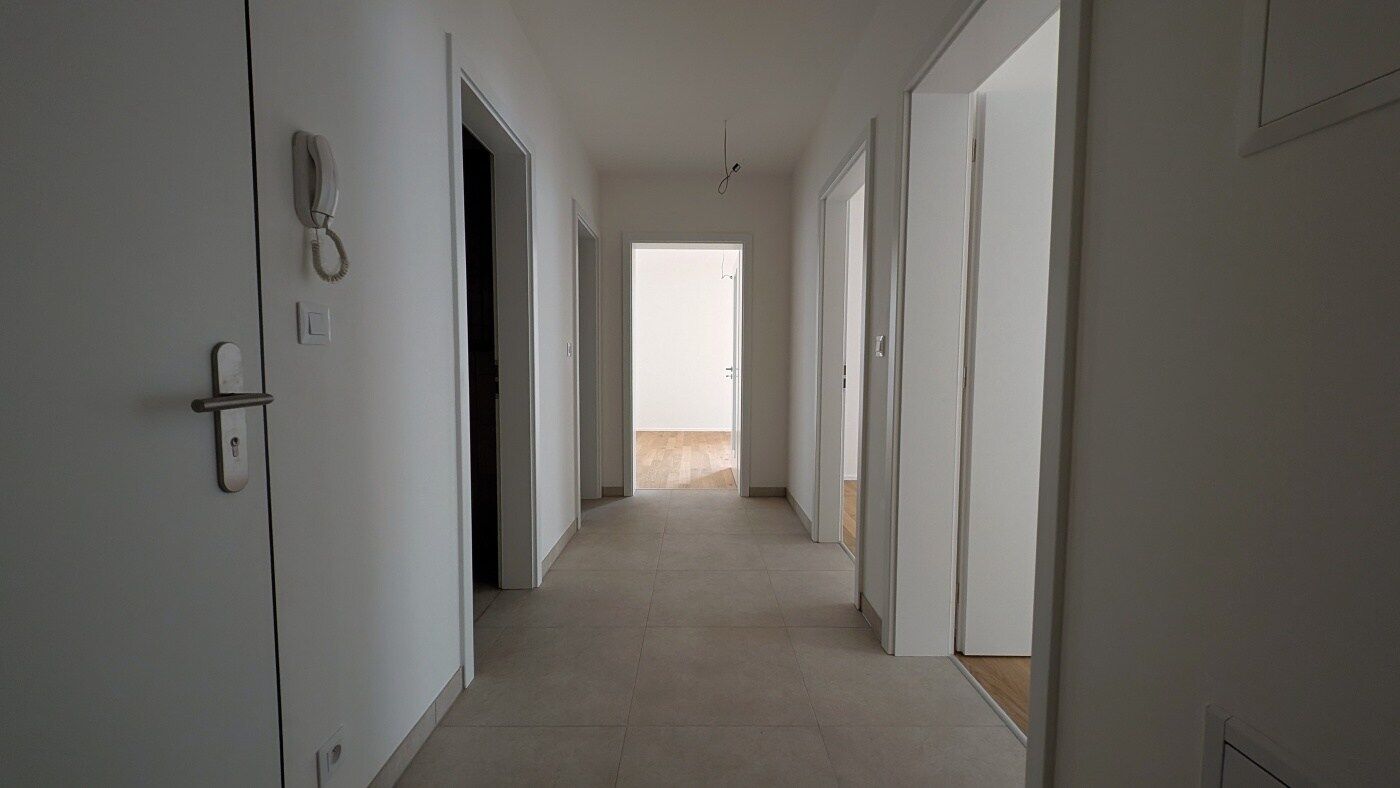 Fotku se nepodařilo načíst.