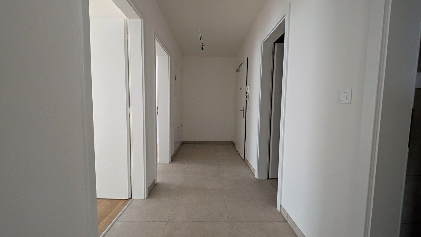 Fotku se nepodařilo načíst.