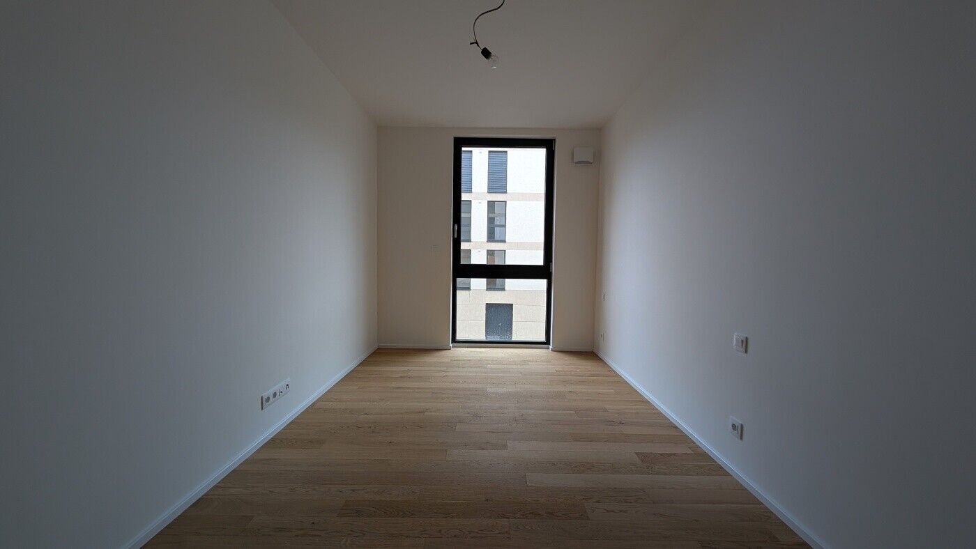 Fotku se nepodařilo načíst.