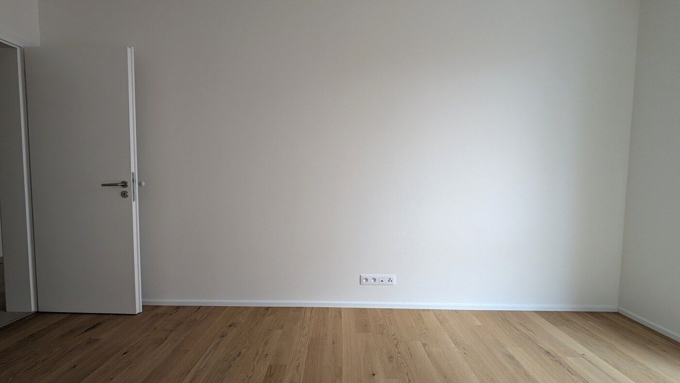 Fotku se nepodařilo načíst.