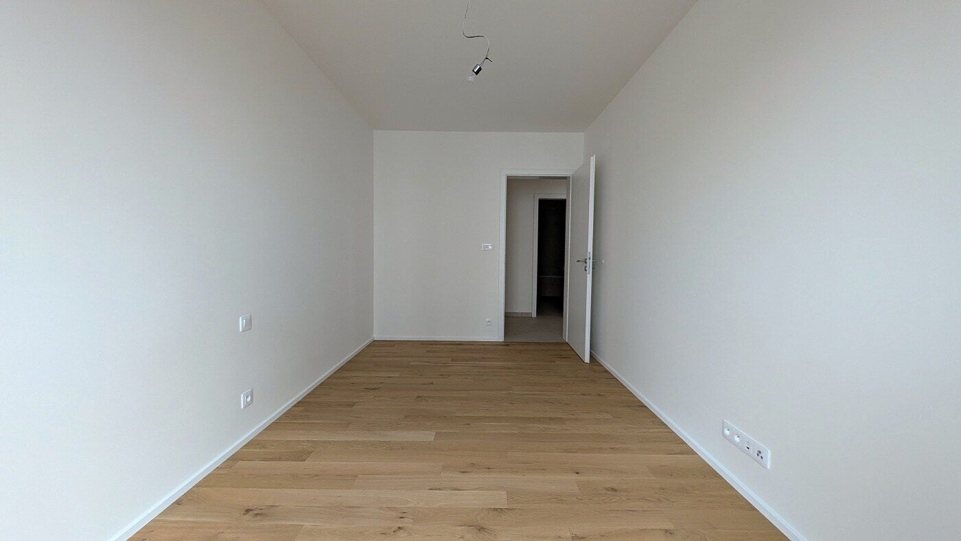 Fotku se nepodařilo načíst.