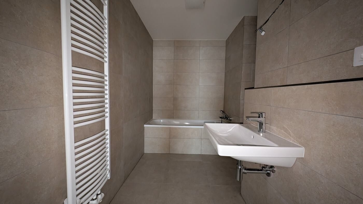 Fotku se nepodařilo načíst.