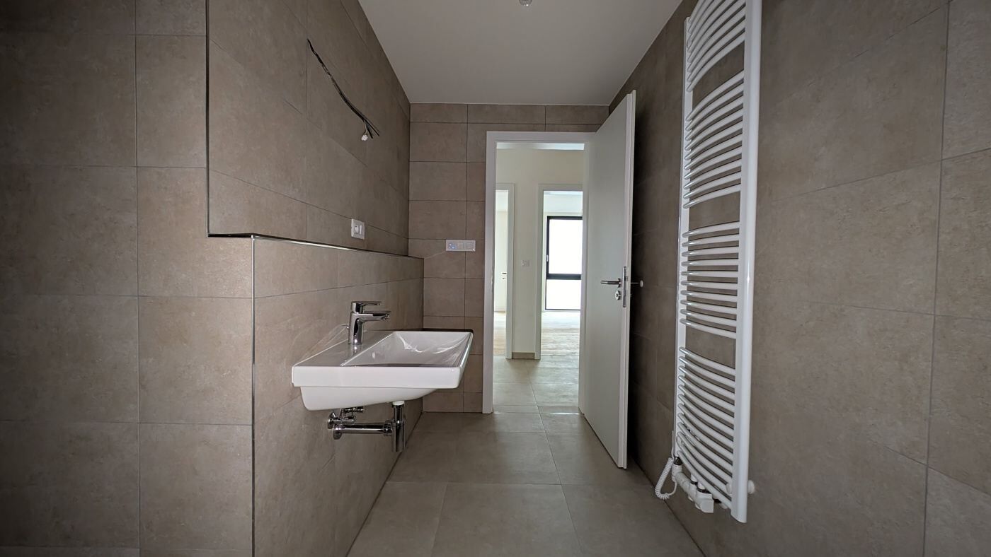 Fotku se nepodařilo načíst.