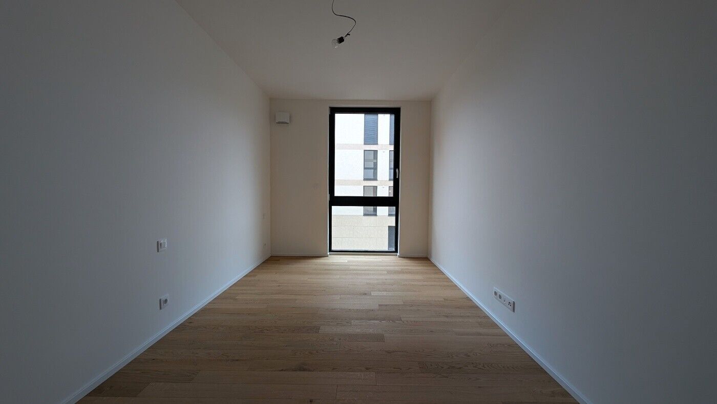 Fotku se nepodařilo načíst.