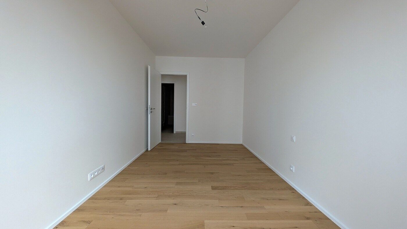 Fotku se nepodařilo načíst.