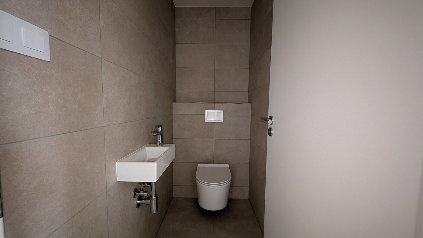 Fotku se nepodařilo načíst.