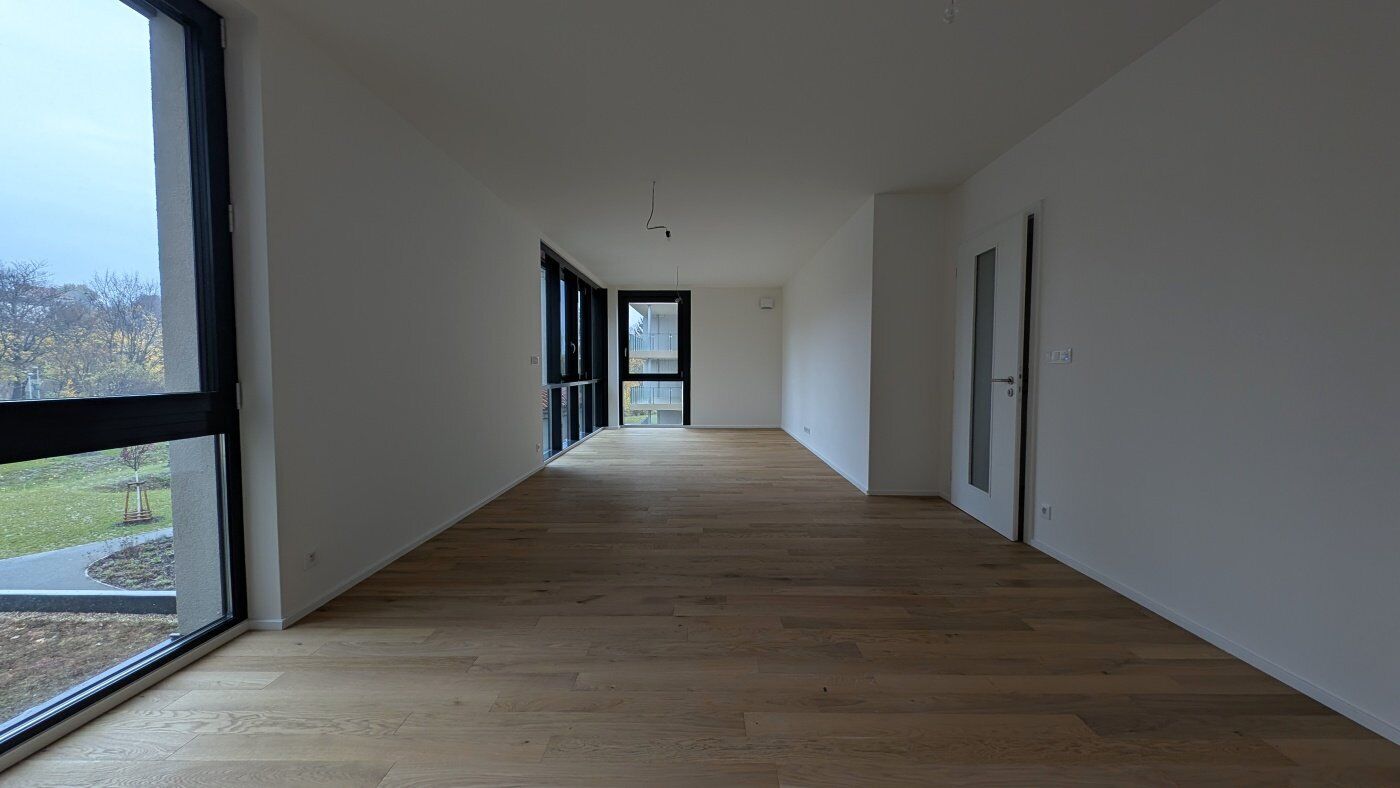 Fotku se nepodařilo načíst.