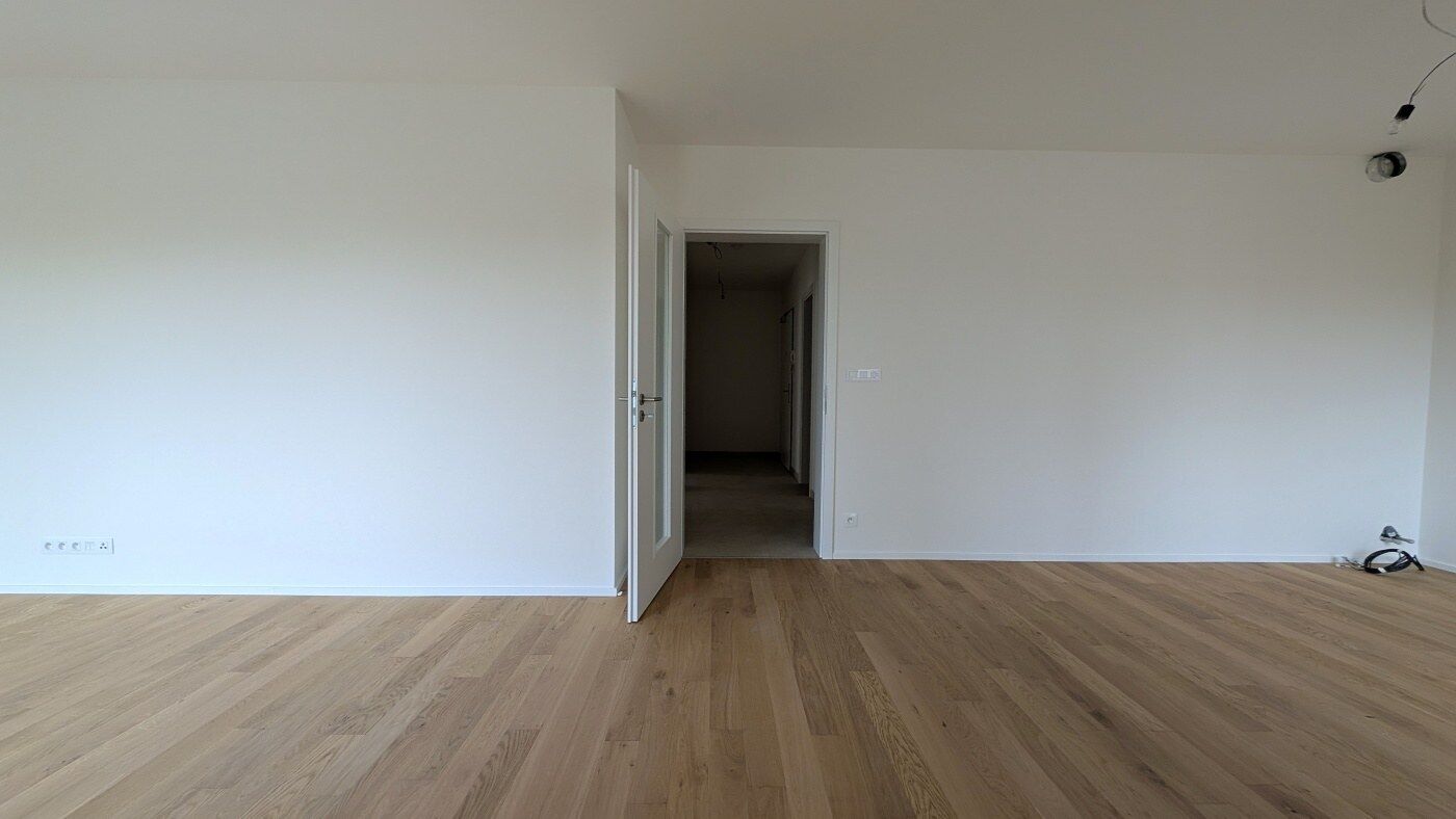 Fotku se nepodařilo načíst.