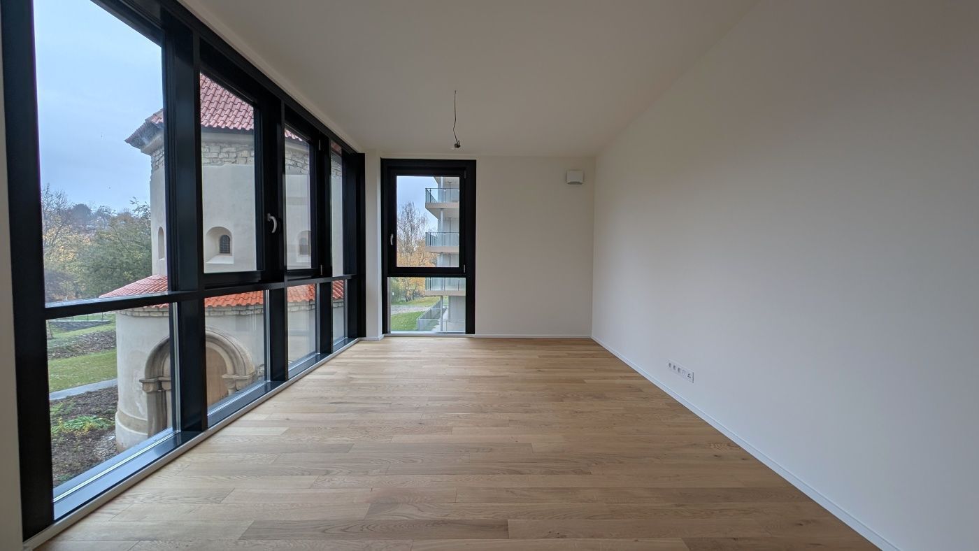 Fotku se nepodařilo načíst.