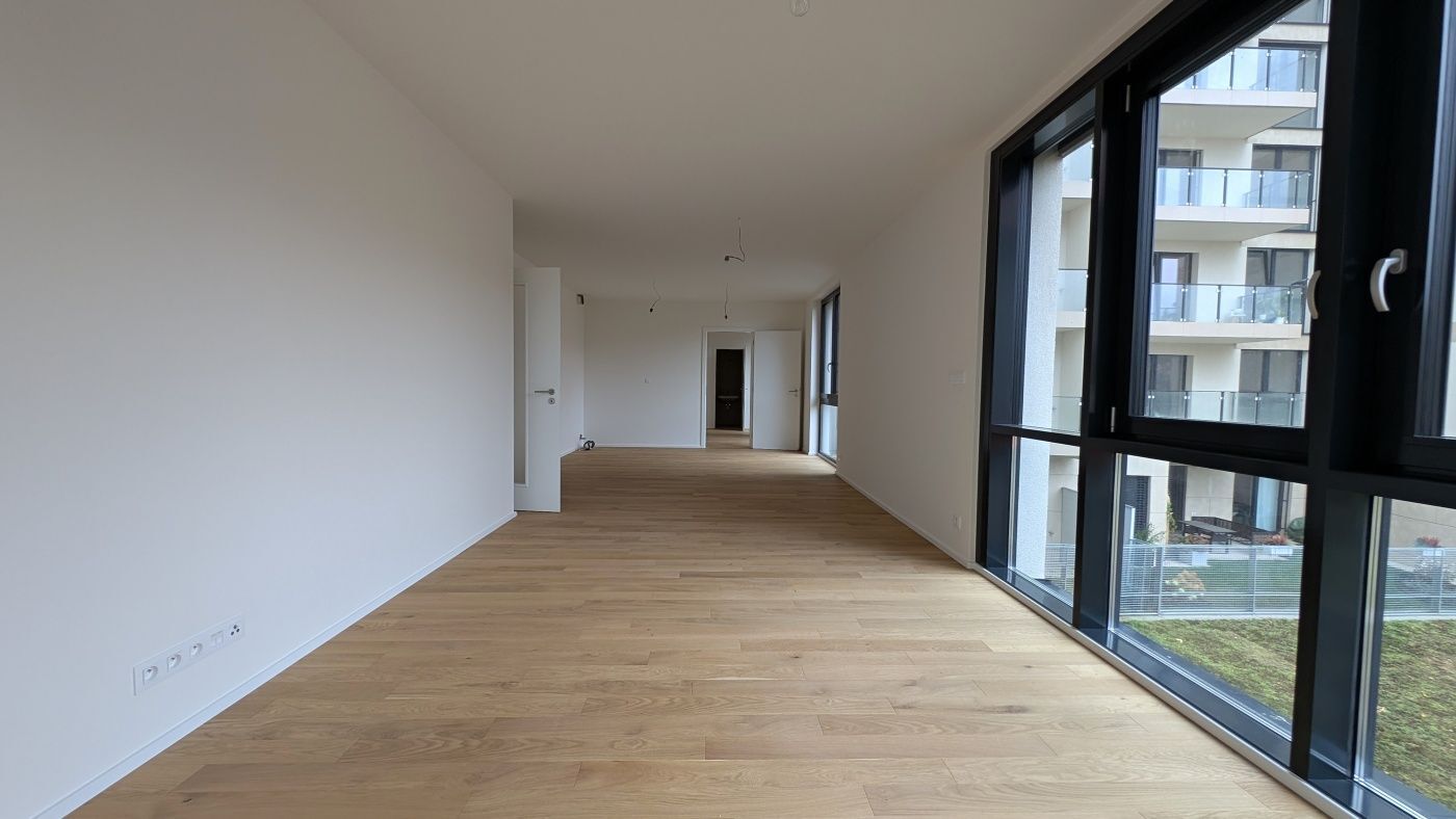 Fotku se nepodařilo načíst.