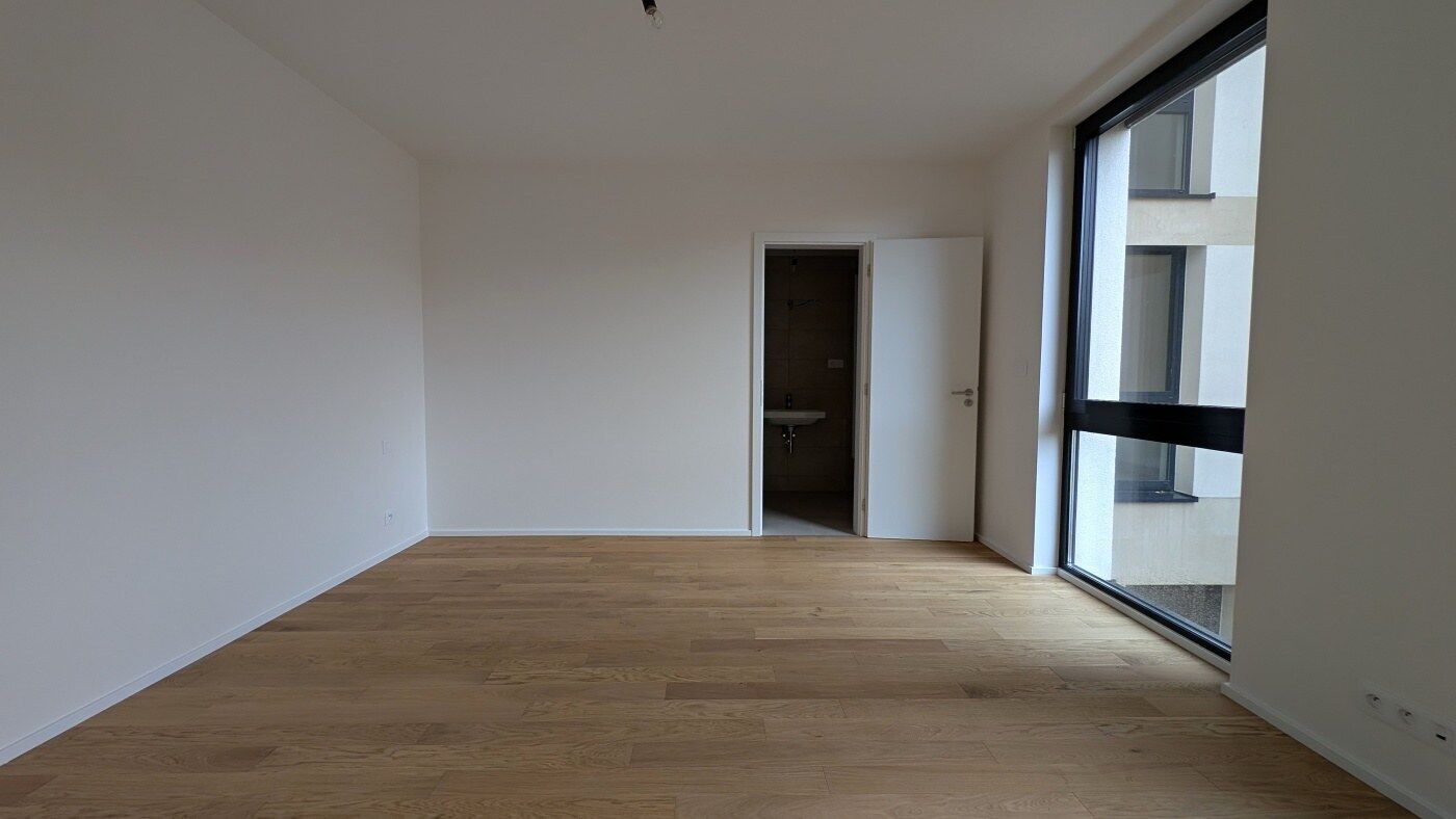 Fotku se nepodařilo načíst.