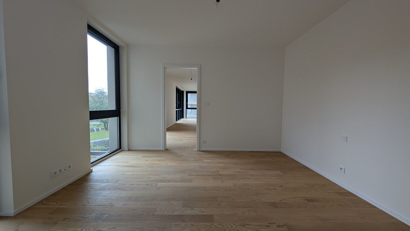 Fotku se nepodařilo načíst.