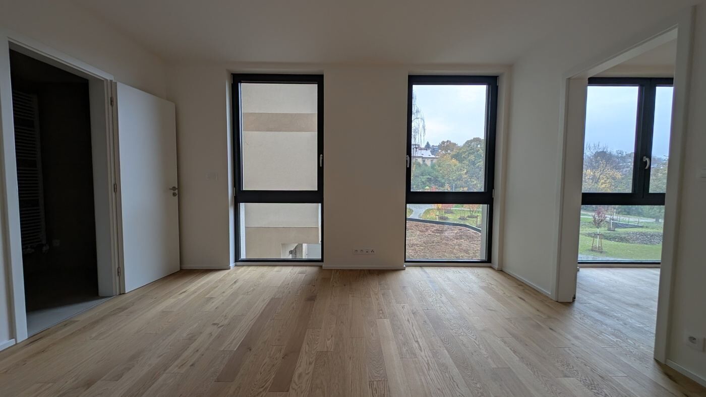 Fotku se nepodařilo načíst.