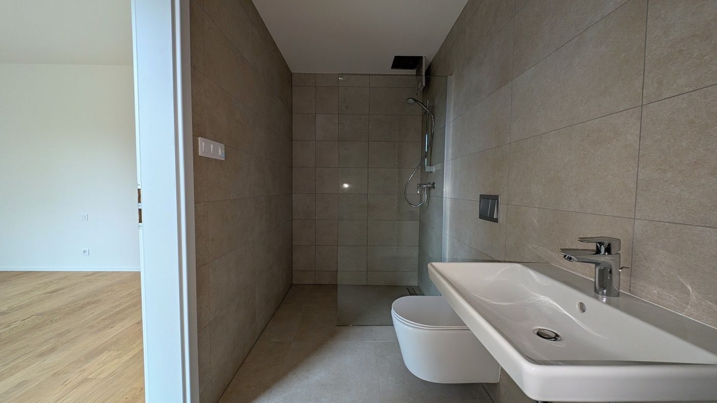 Fotku se nepodařilo načíst.