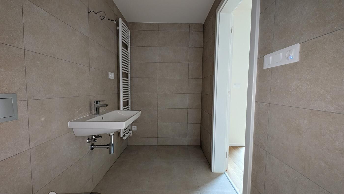 Fotku se nepodařilo načíst.