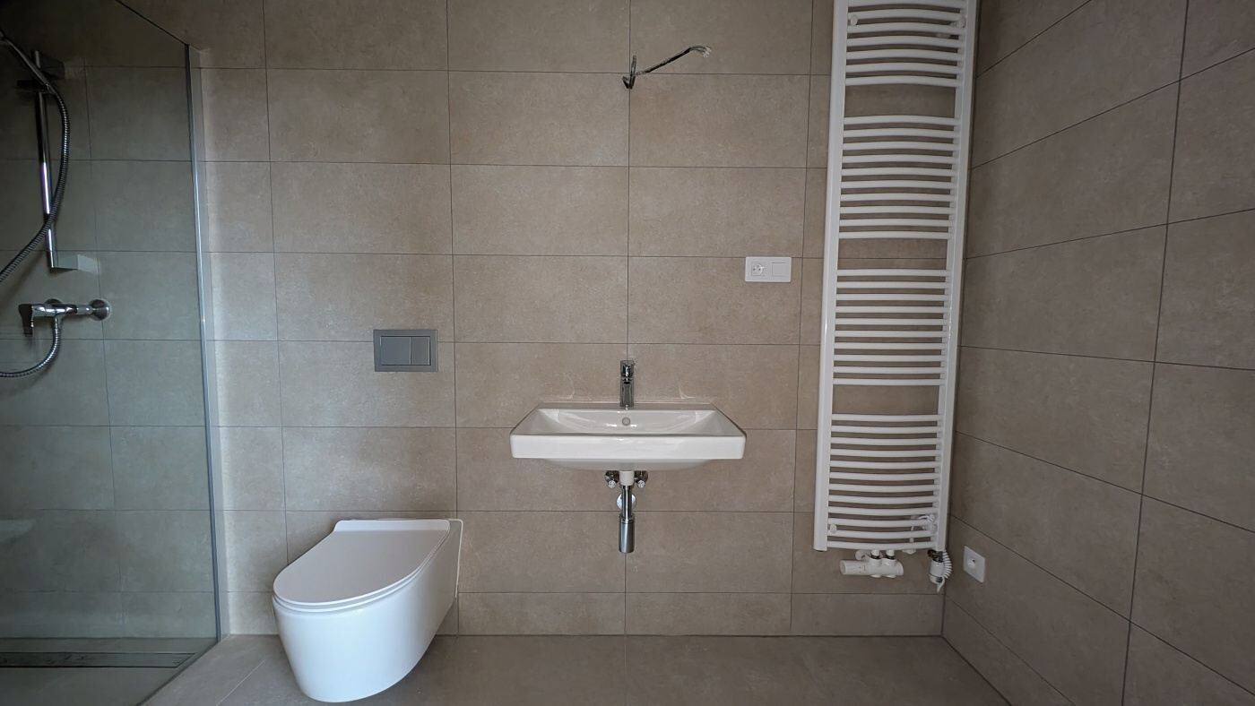 Fotku se nepodařilo načíst.